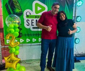 IMG-20250531-WA0087 (0230276001748732259).jpg